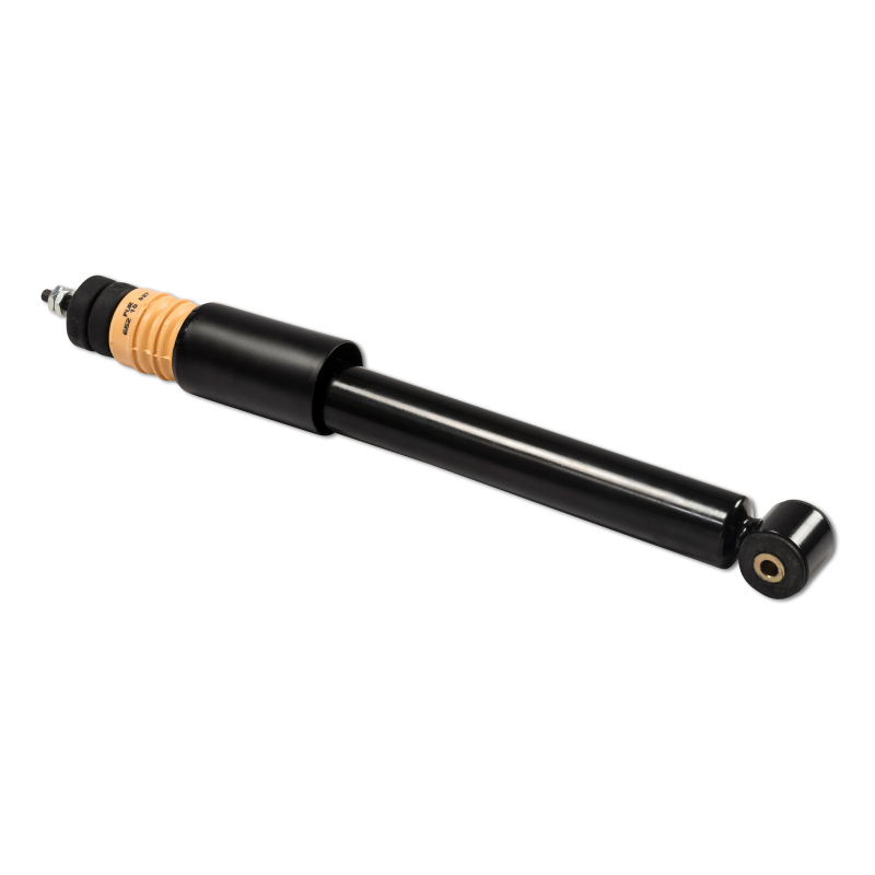 Audi A1 Coilover Suspension Kit - ST Suspensions - XTA - `11-`19